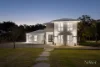 30 Lake Vista Drive, Peregian Beach, Qld 4573-Image