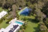30 Lake Vista Drive, Peregian Beach, Qld 4573-Image