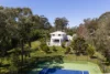 30 Lake Vista Drive, Peregian Beach, Qld 4573-Image
