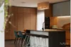 30 Lake Vista Drive, Peregian Beach, Qld 4573-Image