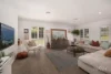 30 Lake Vista Drive, Peregian Beach, Qld 4573-Image