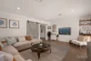 30 Lake Vista Drive, Peregian Beach, Qld 4573-Image