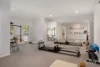 30 Lake Vista Drive, Peregian Beach, Qld 4573-Image