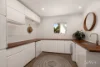 30 Lake Vista Drive, Peregian Beach, Qld 4573-Image