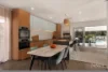 30 Lake Vista Drive, Peregian Beach, Qld 4573-Image
