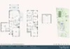 30 Lake Vista Drive, Peregian Beach, Qld 4573-Floorplan