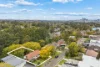 30 Lambert Street, West Ryde, NSW 2114