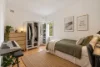 30 Lambert Street, West Ryde, NSW 2114-Image