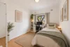 30 Lambert Street, West Ryde, NSW 2114-Image