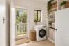 30 Lambert Street, West Ryde, NSW 2114-Image