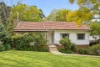 30 Lambert Street, West Ryde, NSW 2114-Image