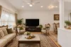 30 Lambert Street, West Ryde, NSW 2114-Image