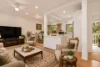 30 Lambert Street, West Ryde, NSW 2114-Image