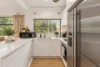 30 Lambert Street, West Ryde, NSW 2114-Image