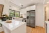 30 Lambert Street, West Ryde, NSW 2114-Image