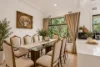 30 Lambert Street, West Ryde, NSW 2114-Image