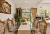 30 Lambert Street, West Ryde, NSW 2114-Image