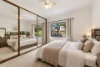 30 Lambert Street, West Ryde, NSW 2114-Image
