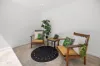 30 Lambrusco Way, Tamworth, NSW 2340-Image