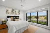 30 Lambrusco Way, Tamworth, NSW 2340-Image