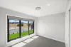 30 Lambrusco Way, Tamworth, NSW 2340-Image