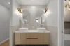 30 Lambrusco Way, Tamworth, NSW 2340-Image