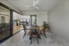 30 Lambrusco Way, Tamworth, NSW 2340-Image