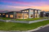30 Lambrusco Way, Tamworth, NSW 2340-Image