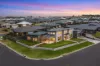 30 Lambrusco Way, Tamworth, NSW 2340-Image