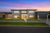 30 Lambrusco Way, Tamworth, NSW 2340-Image