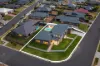 30 Lambrusco Way, Tamworth, NSW 2340-Image