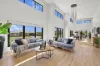 30 Lambrusco Way, Tamworth, NSW 2340-Image