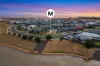 30 Lambrusco Way, Tamworth, NSW 2340-Image