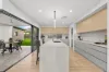 30 Lambrusco Way, Tamworth, NSW 2340-Image