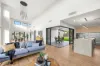 30 Lambrusco Way, Tamworth, NSW 2340-Image
