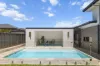 30 Lambrusco Way, Tamworth, NSW 2340-Image