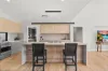 30 Lambrusco Way, Tamworth, NSW 2340-Image
