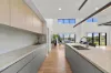 30 Lambrusco Way, Tamworth, NSW 2340-Image