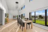 30 Lambrusco Way, Tamworth, NSW 2340-Image