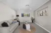 30 Lambrusco Way, Tamworth, NSW 2340-Image