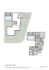 30 Lambrusco Way, Tamworth, NSW 2340-Floorplan