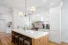30 Lancaster Rd, Dover Heights, NSW 2030