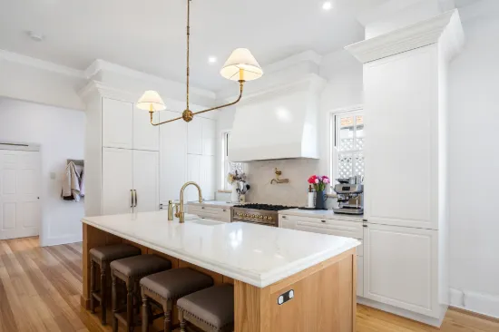 30 Lancaster Rd, Dover Heights, NSW 2030