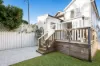 30 Lancaster Rd, Dover Heights, NSW 2030-Image