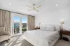 30 Lancaster Rd, Dover Heights, NSW 2030-Image