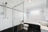 30 Lancaster Rd, Dover Heights, NSW 2030-Image