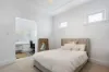 30 Lancaster Rd, Dover Heights, NSW 2030-Image