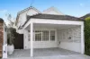 30 Lancaster Rd, Dover Heights, NSW 2030-Image