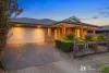 30 Lancefield Circuit, Eynesbury, Vic 3338