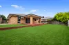 30 Lancefield Circuit, Eynesbury, Vic 3338-Image